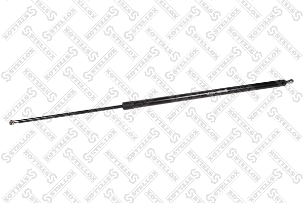 Gas Spring, boot/cargo area (11-10547-SX)