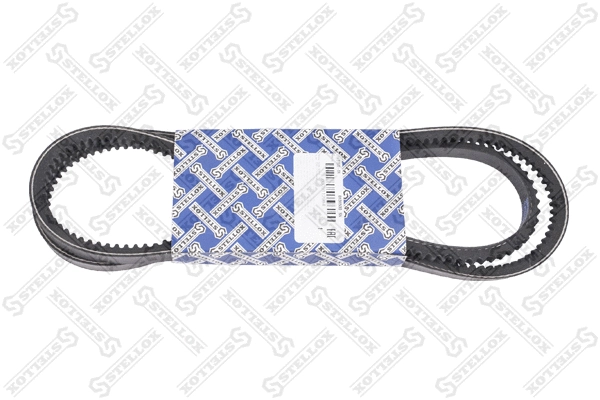 V-Belt (01-31500-SX)