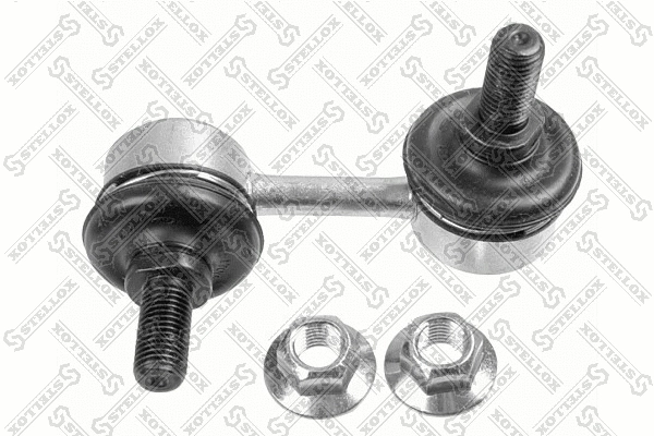 Link/Coupling Rod, stabiliser bar (56-51002-SX)