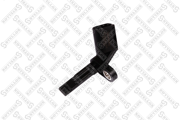 Sensor, wheel speed (06-65566-SX)