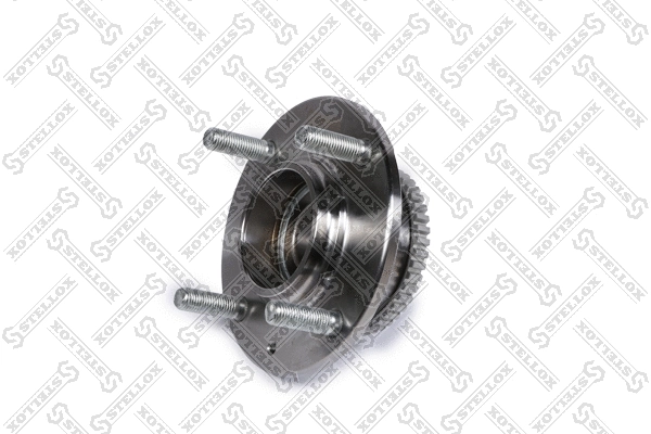 Wheel Bearing Kit (43-28464-SX)