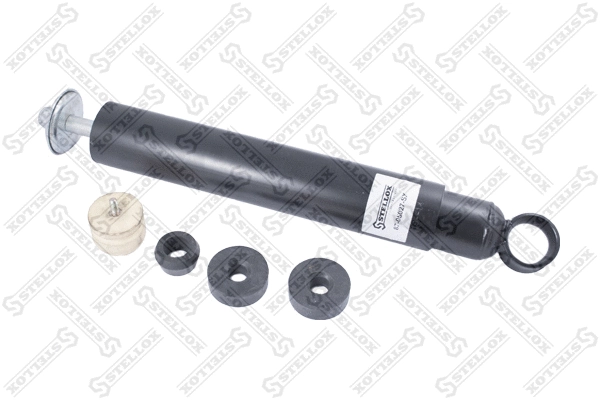 Shock Absorber (87-05027-SX)