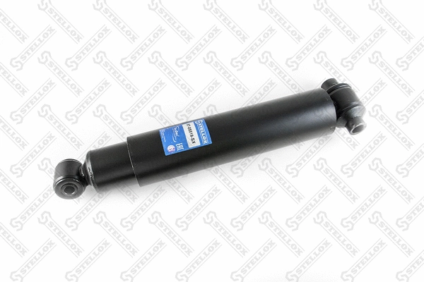 Shock Absorber (87-05519-SX)