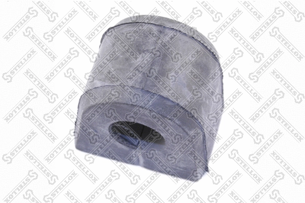 Mounting, stabiliser bar (89-17002-SX)