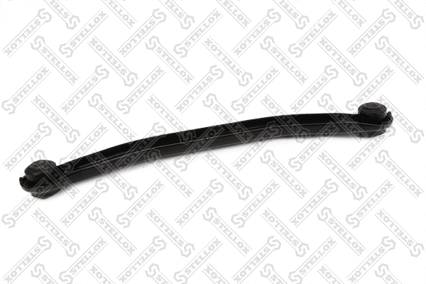 Control/Trailing Arm, wheel suspension (57-51011A-SX)