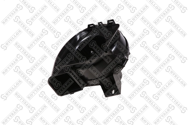 Interior Blower (29-99515-SX)