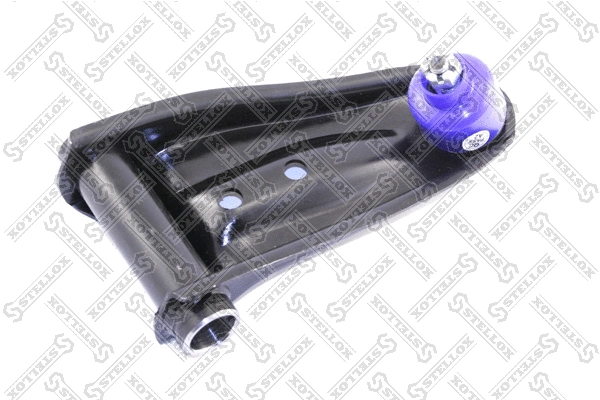 Control/Trailing Arm, wheel suspension (57-37006-SX)