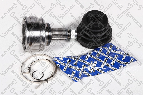 Joint Kit, drive shaft (150 1944-SX)