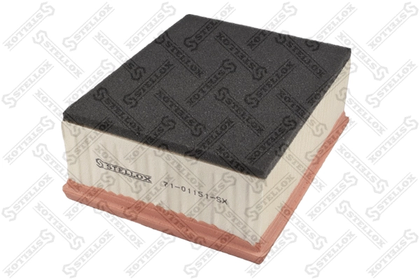 Air Filter (71-01151-SX)