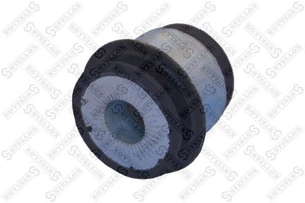 Mounting, control/trailing arm (71-11229-SX)
