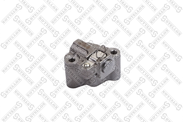 Belt Tensioner, V-ribbed belt (03-40885-SX)