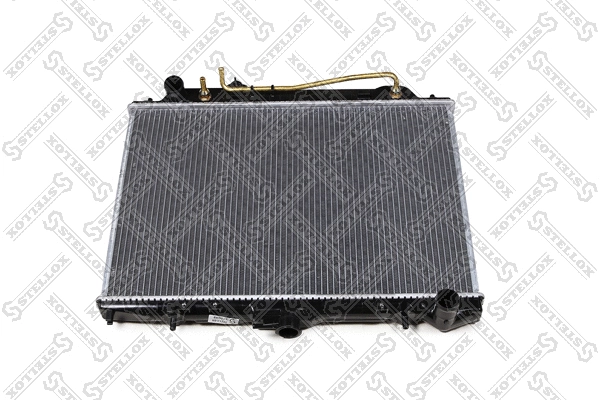 Radiator, engine cooling (10-26972-SX)