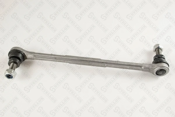 Link/Coupling Rod, stabiliser bar (56-02110A-SX)