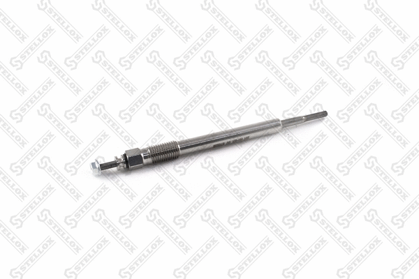 Glow Plug (201 107-SX)