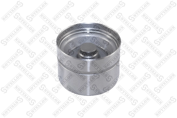 Tappet (20-00515-SX)