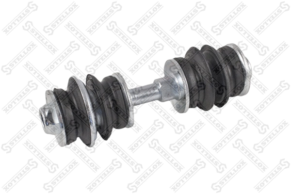 Link/Coupling Rod, stabiliser bar (56-00712-SX)