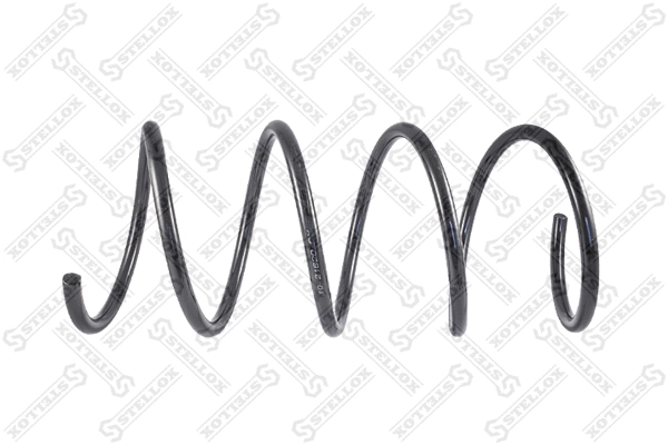 Suspension Spring (10-21629-SX)