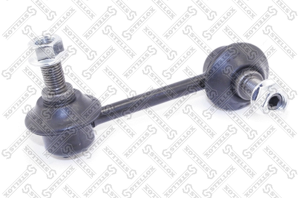 Link/Coupling Rod, stabiliser bar (56-37006-SX)
