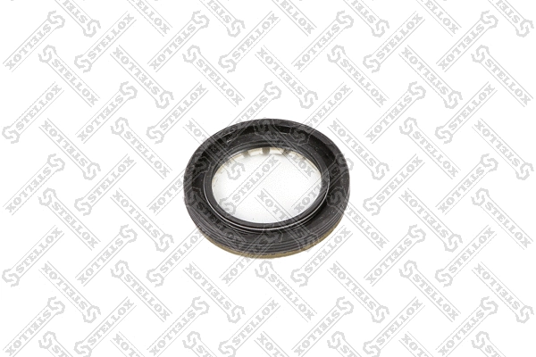 Shaft Seal, differential (34-00016-SX)