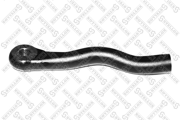 Tie Rod End (51-00328-SX)