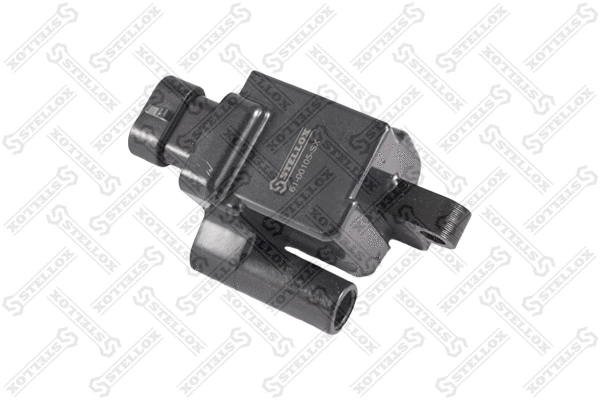 Ignition Coil (61-00105-SX)