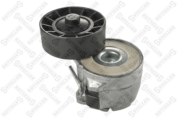 Belt Tensioner, V-ribbed belt (81-67760-SX)