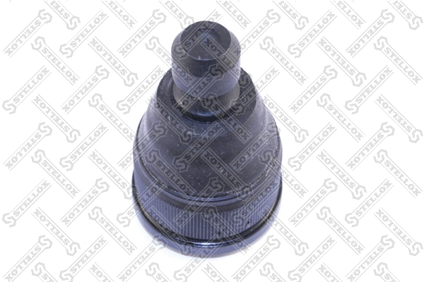 Ball Joint (52-71004-SX)