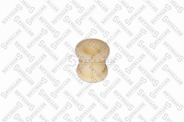 Bushing, stabiliser bar (84-12591-SX)