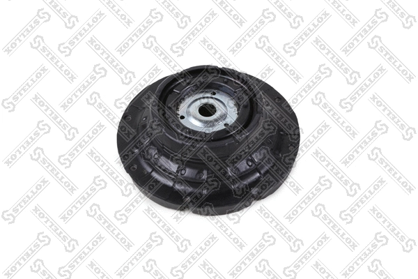 Suspension Strut Support Mount (12-17386-SX)