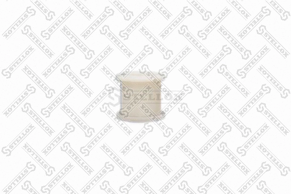 Bushing, stabiliser bar (84-12650-SX)