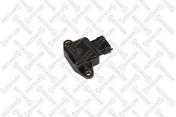 Sensor, throttle position (06-09508-SX)