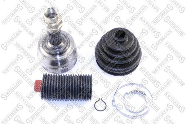 Joint Kit, drive shaft (150 1013-SX)