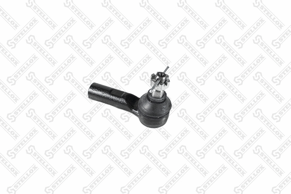 Tie Rod End (51-98032-SX)