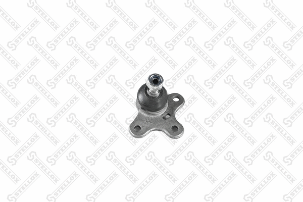 Ball Joint (52-00904A-SX)
