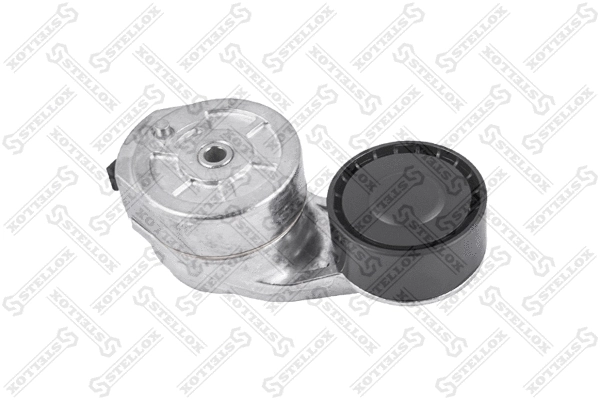Belt Tensioner, V-ribbed belt (81-67711-SX)