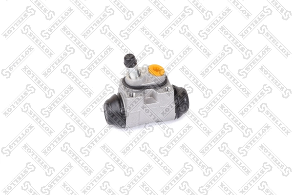 Wheel Brake Cylinder (05-85463-SX)