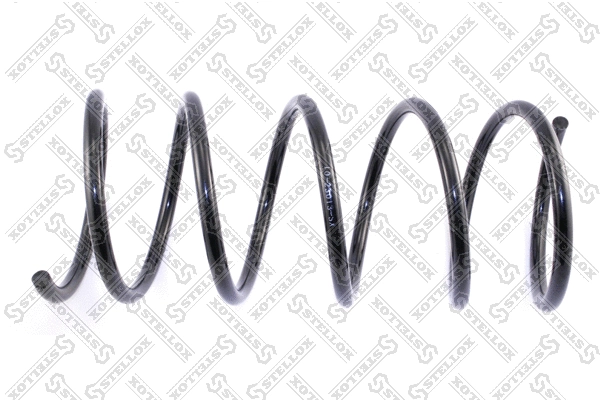 Suspension Spring (10-23013-SX)