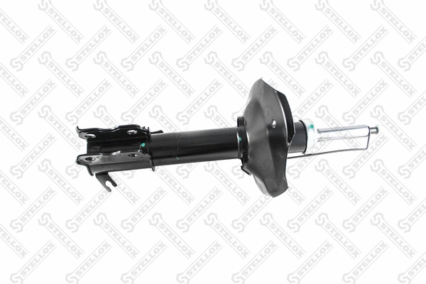 Shock Absorber (4214-0067-SX)