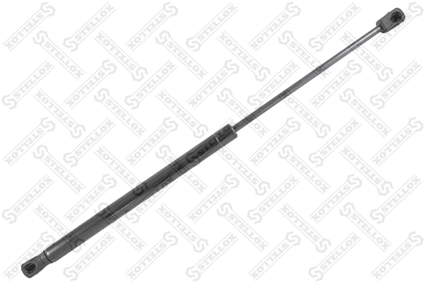 Gas Spring, boot/cargo area (11-20852-SX)