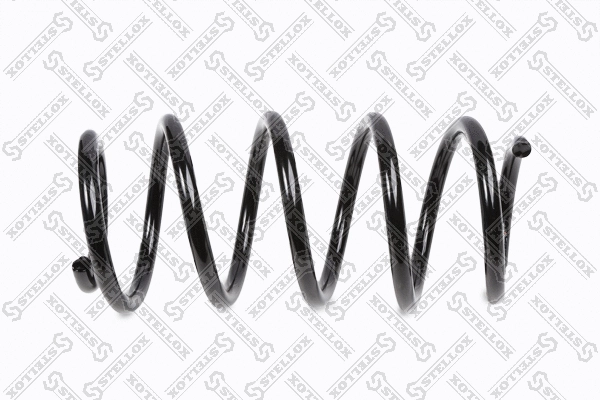 Suspension Spring (10-21798-SX)