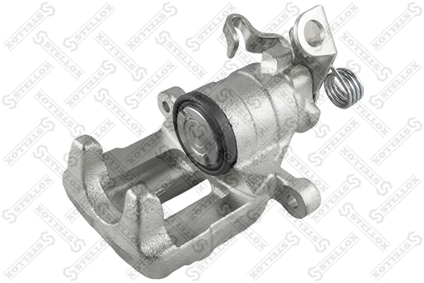 Brake Caliper (05-90436-SX)