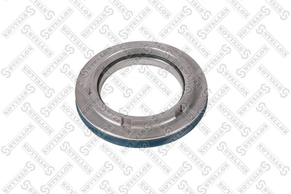 Shaft Seal, wheel bearing (83-22113-SX)