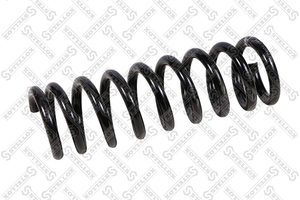 Suspension Spring (10-23701-SX)