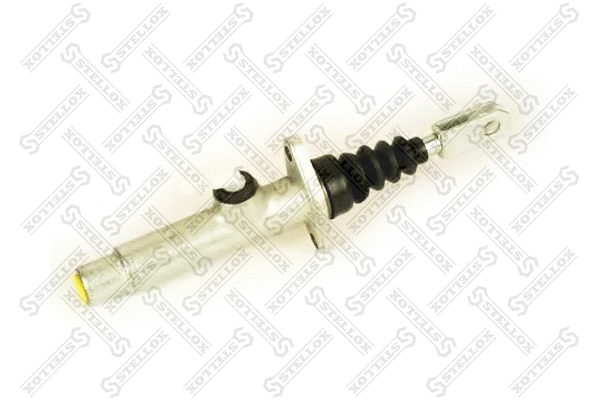 Master Cylinder, clutch (05-80029-SX)