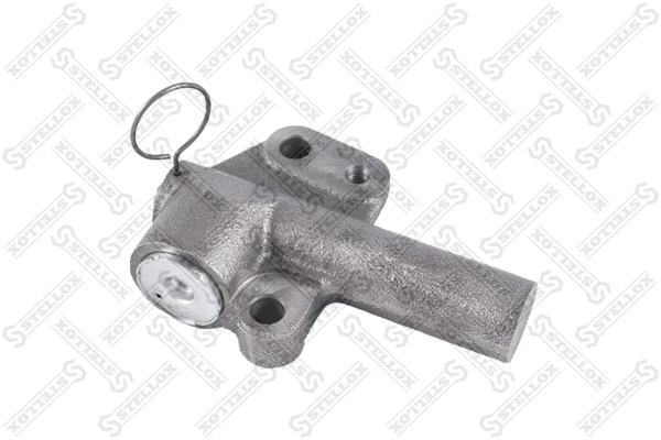 Belt Tensioner, V-ribbed belt (03-40571-SX)
