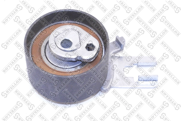 Tensioner Pulley, timing belt (03-40154-SX)