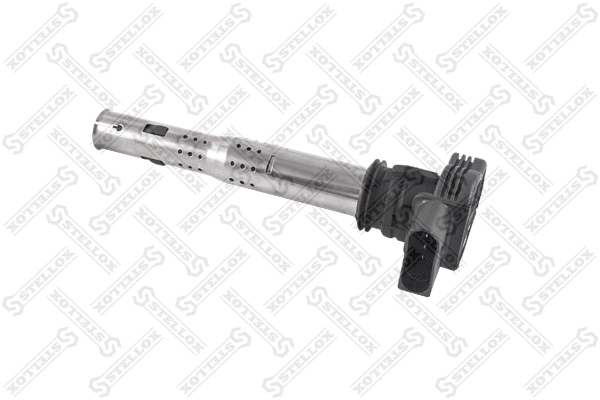 Ignition Coil (61-00012-SX)