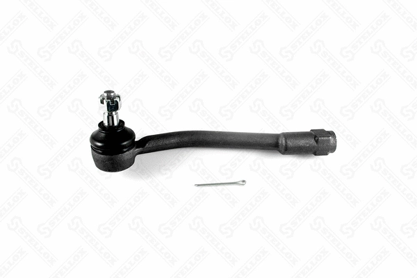 Tie Rod End (51-00339-SX)