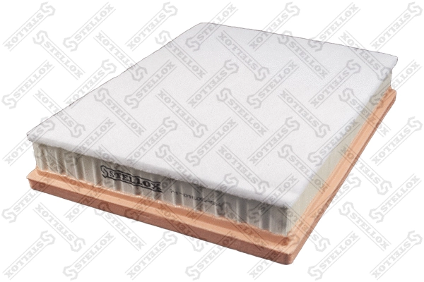 Air Filter (71-01605-SX)