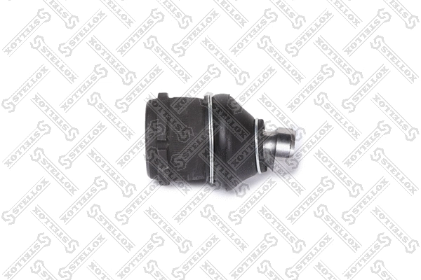 Ball Joint (52-00164A-SX)